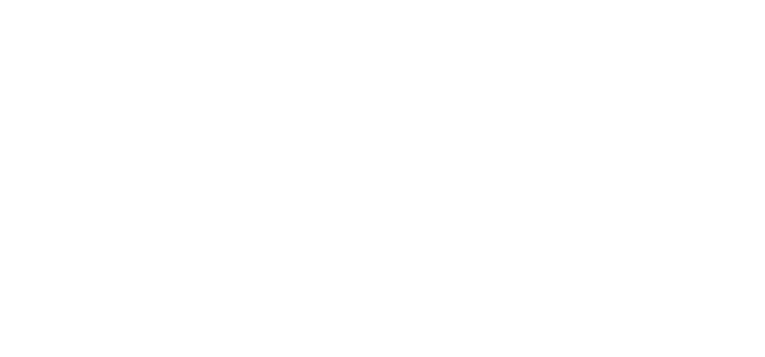 CS（顧客満足）マインド