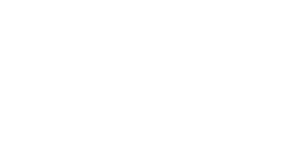 リーマンショック