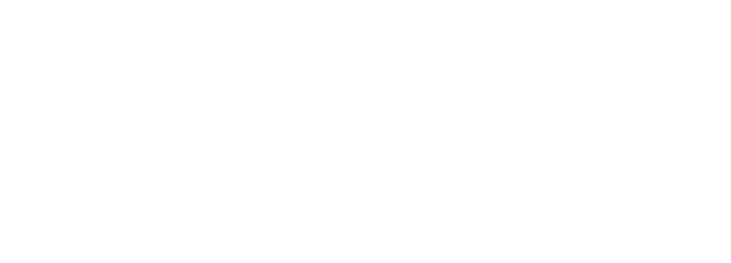 日本のあしたにエナジーを！