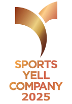 スポーツエールカンパニー