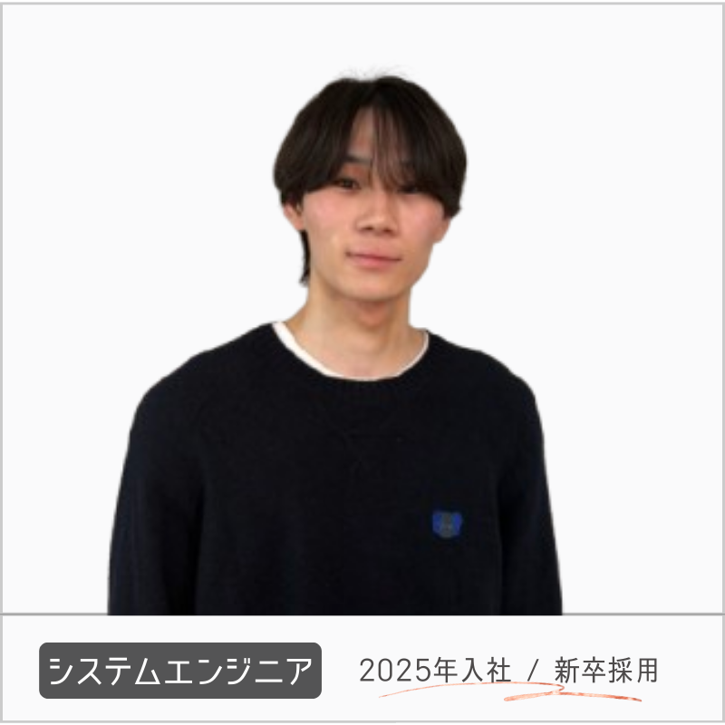 Interview 15